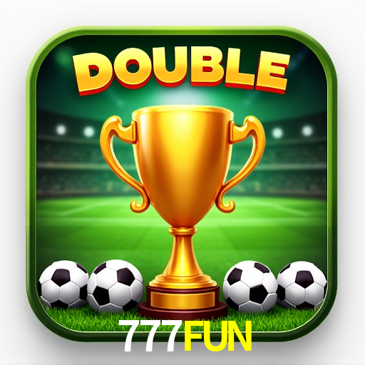 777FUN BET